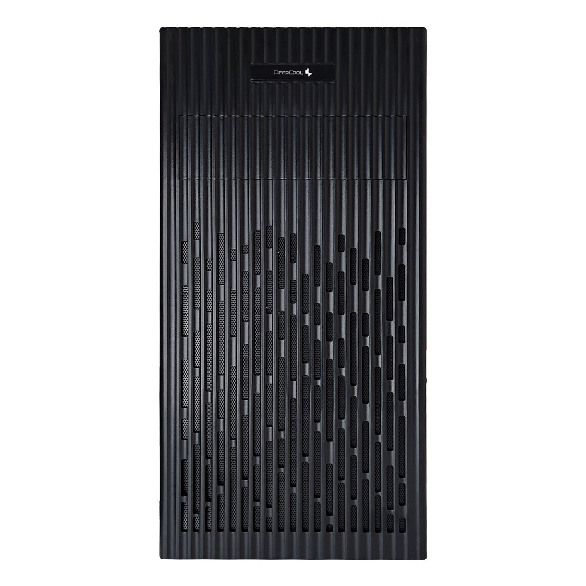 Alpha Matrexx 30 Black Desktop Gaming PC | DataBlitz