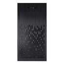 Alpha Matrexx 30 Black Desktop Gaming PC | DataBlitz