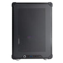 Alpha C6 Max Black Desktop Gaming PC