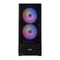 Sigma DK415M Black Desktop Gaming PC