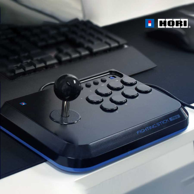 Hori Fighting Stick Mini for Windows PC (HPC-063A)