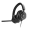 MSI Maestro 300 Gaming Headset (Black)