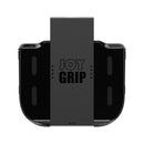 Skull & Co. Joy Grip Body for Nintendo Switch 2 (Black) (NS2JG-BD-BK)