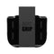Skull & Co. Joy Grip Body for Nintendo Switch 2 (Black) (NS2JG-BD-BK)