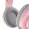 Redragon H371P-RGB Hylas USB Virtual 7.1 Surround Sound Wired