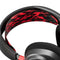 Steelseries Arctis Nova 7 Wireless Gaming Headset Faze Clan Edition for PC/ Playstation/ Switch/ Mobile (61556)