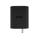 Asus ROG 140W USB-C GaN Charger