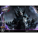 Museum Masterline Dark Nights: Death Metal The Batman Who Laughs & Robin King (MMDCMT-15) Pre-Order Downpayment