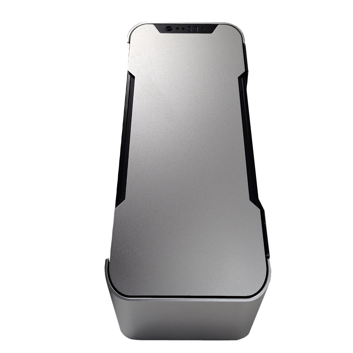 Ultra TR03-A Black Desktop Gaming PC