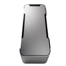 Ultra TR03-A Black Desktop Gaming PC