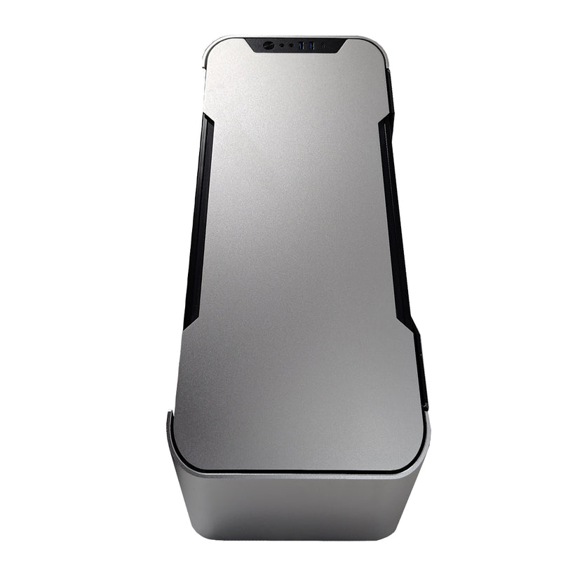 Ultra TR03-A Black Desktop Gaming PC