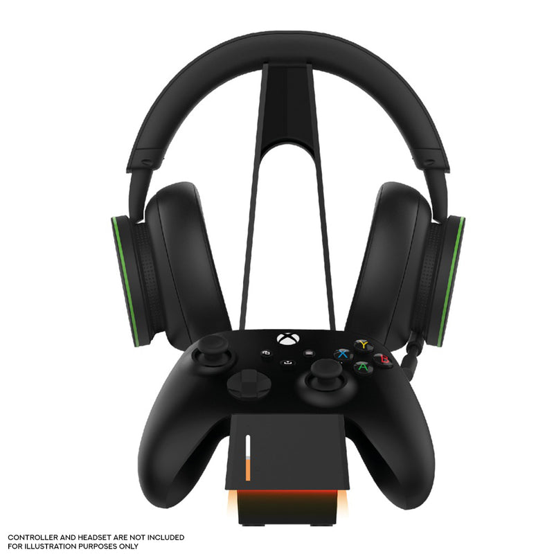 Snakebyte Combo Charge X 2-in-1 Charging Station