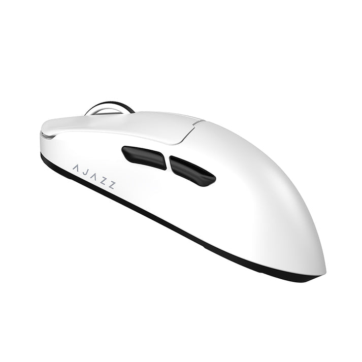 Nacodex x Ajazz AJ159 V2 MC Tri-Mode Gaming Mouse | DataBlitz