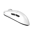 Nacodex x Ajazz AJ159 V2 MC Tri-Mode Gaming Mouse | DataBlitz