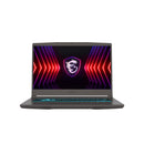 MSI Thin A15 B7UCX-274PH Gaming Laptop - DataBlitz