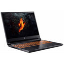 Acer Nitro V 16 ANV16-71-524U Gaming Laptop (Obsidian Black) | 16" WUXGA (1920x1200) IPS 165Hz | i5-14450HX | 8GB RAM | 512GB SSD | RTX 4050 | Windows 11 Home + Acer VX15 Backpack