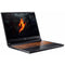 Acer Nitro V 16 ANV16-71-524U Gaming Laptop (Obsidian Black) | 16" WUXGA (1920x1200) IPS 165Hz | i5-14450HX | 8GB RAM | 512GB SSD | RTX 4050 | Windows 11 Home + Acer VX15 Backpack