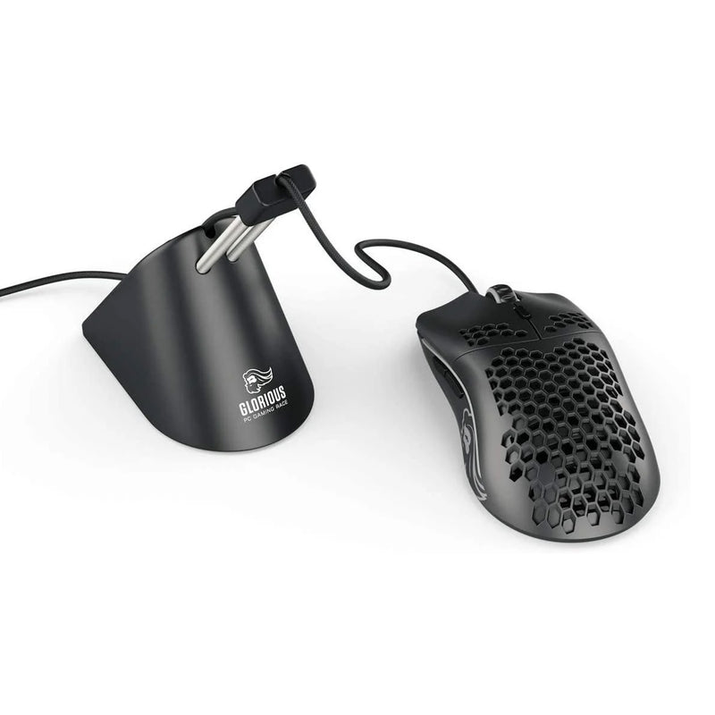 Glorious Mouse Bungee (Black)