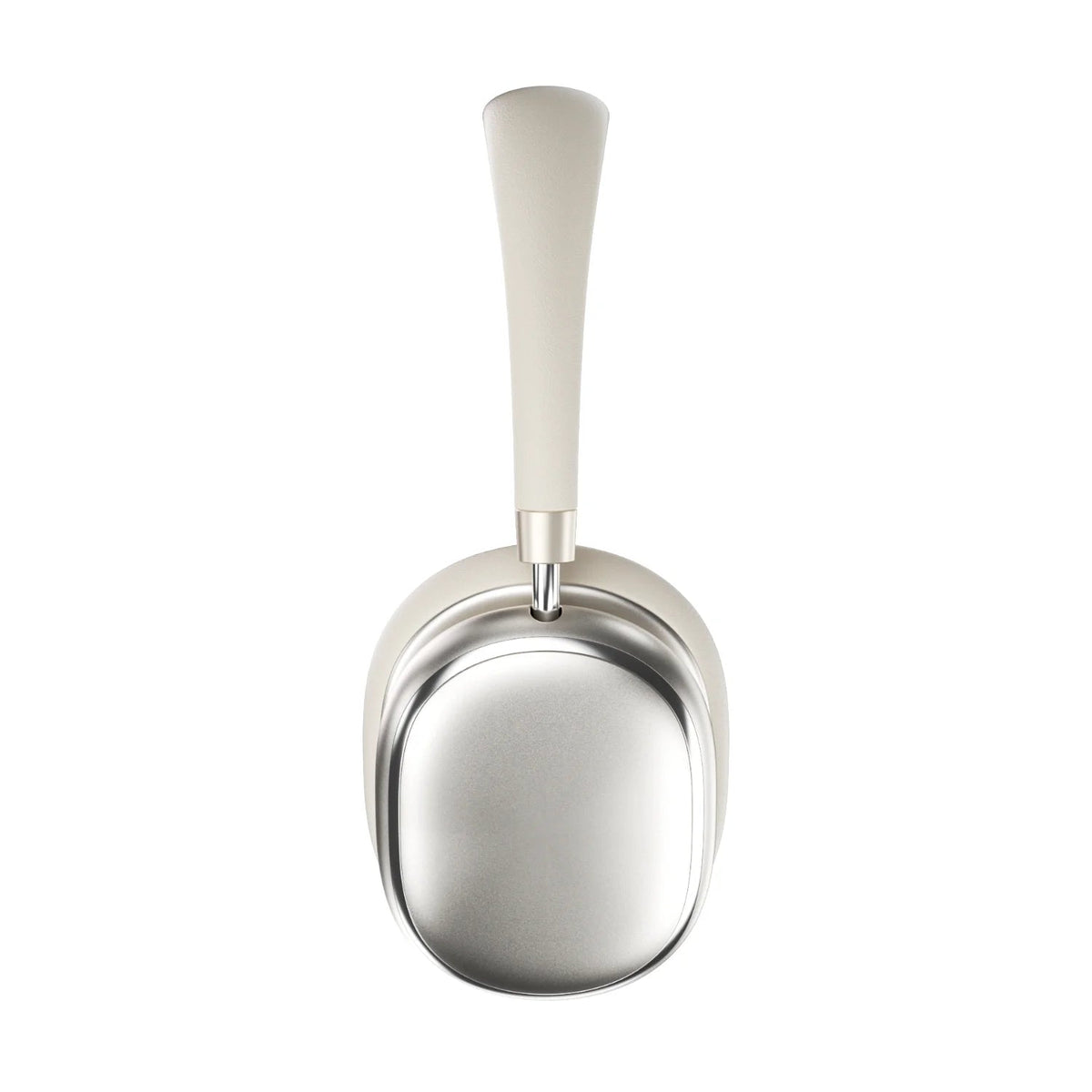 Weofly Nova 2 ANC Headphone (Gold) (WFNV366GD)