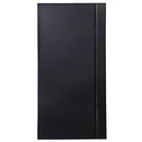 Ultra MPG Quietude 100S Black Desktop Gaming PC