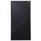 Ultra MPG Quietude 100S Black Desktop Gaming PC