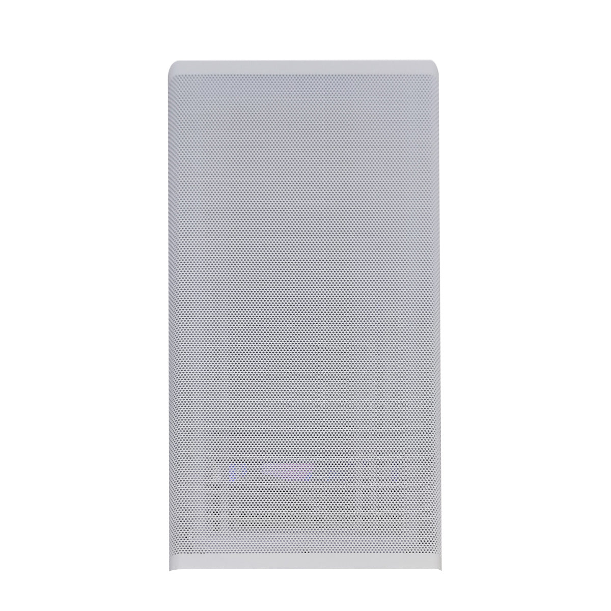 Aurora DB330M White Desktop Gaming PC 