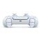 PS5 Dualsense Wireless Controller Chroma Pearl Asian (CFI-ZCT1G 12)