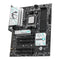 MSI B840 Gaming Plus WiFi DDR5 AM5  Motherboard