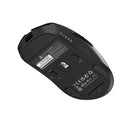 Nacodex x Ajazz AJ159 V2 MC Tri-Mode Gaming Mouse | DataBlitz