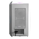 Ultra Tower 300 White Desktop Gaming PC