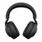 Jabra Evolve2 85 LINK380A MS Noise-Canceling Wireless Headset (Black) | DatBlitz