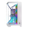 Sophos Zentra White Desktop Gaming PC