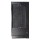 Optima Matrexx 55 Black Desktop Gaming PC