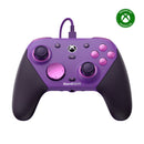 GameSir G7 Pro Tri-Mode Wired/ Wireless Gaming Controller