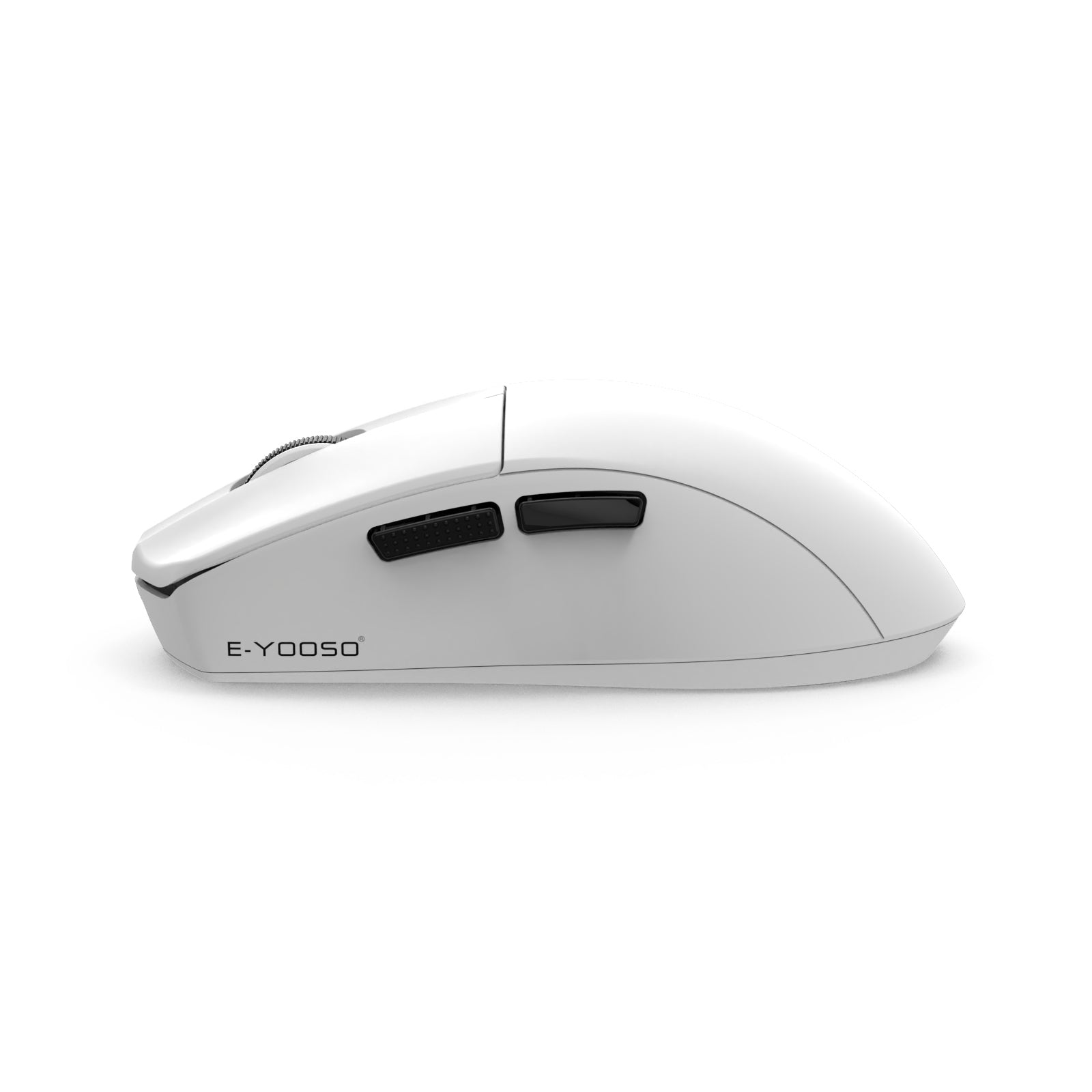 E-Yooso X-44 Pro Lightweight Gaming Mouse | DataBlitz