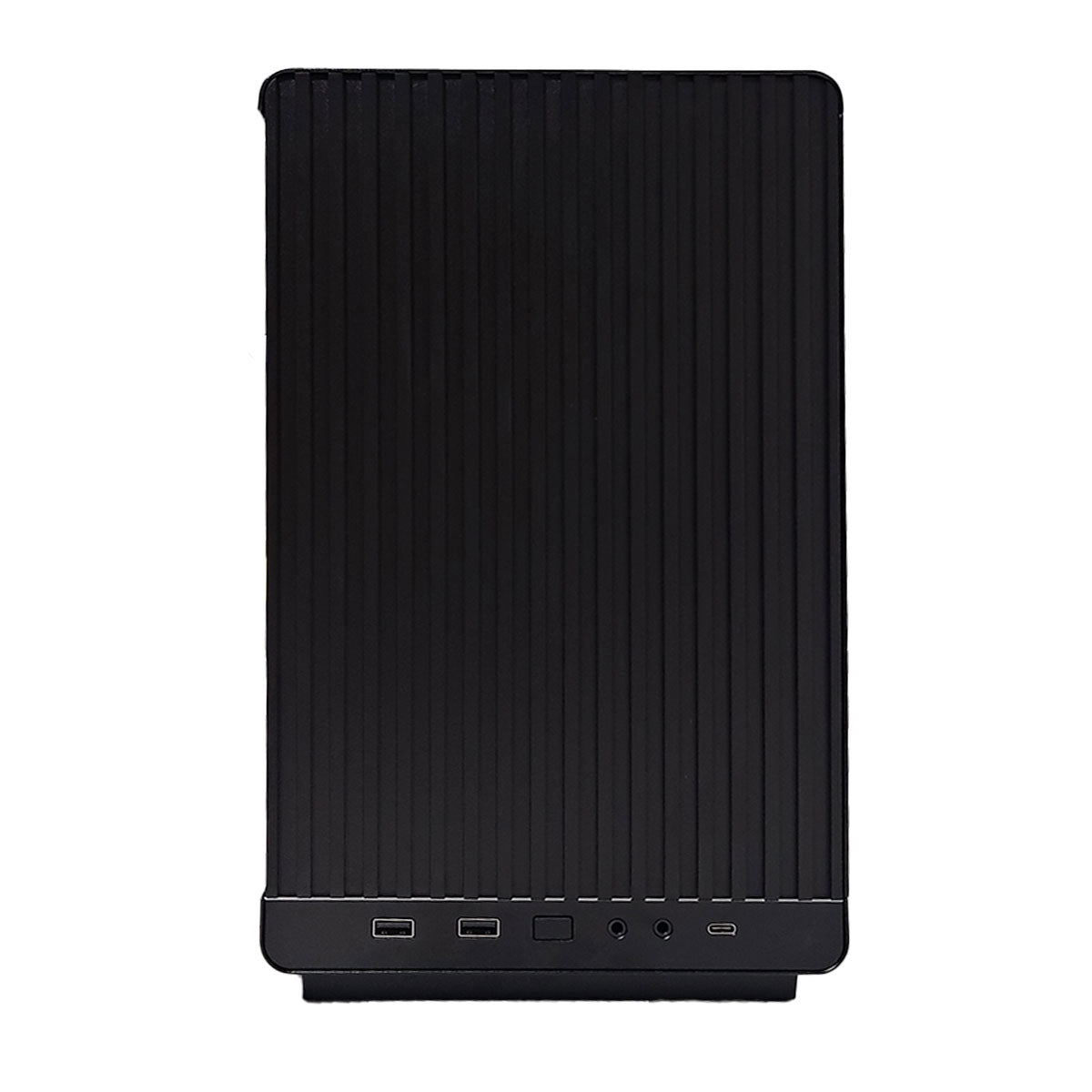 Sophos A3X Black Desktop Gaming PC
