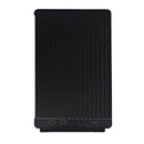 Sophos A3X Black Desktop Gaming PC