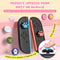 IINE Kamaboko Joystick Caps for Nintendo Switch 2 (L1149)