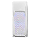 Sigma DK150 Luxury White Desktop Gaming PC