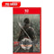 Nintendo Switch 2 Dynasty Warriors Origins (Game-Key Card)