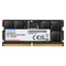 Adata 8GB DDR5 5600MHz SO-DIMM Memory (AD5S56008G-S) | DataBlitz