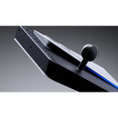 PS5 Flexstrike Fighting Stick Pre-Order Downpayment