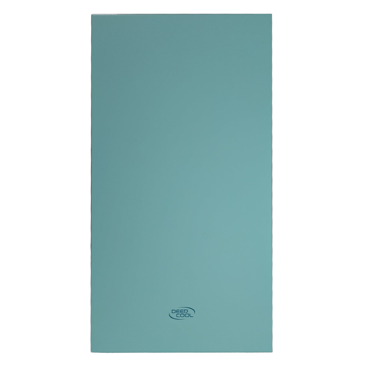 Aurora Macube Green Desktop Gaming PC
