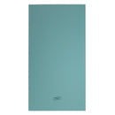 Aurora Macube Green Desktop Gaming PC