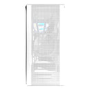 Aurora Air 100 Lite White Desktop Gaming PC