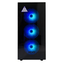 Optima H7 Elite Black Desktop Gaming PC