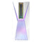 Alpha Vesta White Desktop Gaming PC
