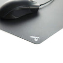 Glorious PC Gaming Race Helios Mousepad GH-XL (Black)