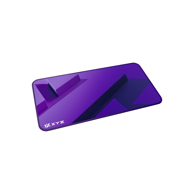 XYZ PulsePad Series 