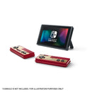 Family Computer Controller for Nintendo Switch